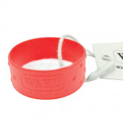 Wahl 0091-5080 Красное кольцо против скольжения