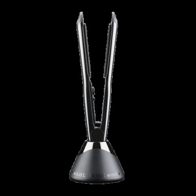 Щипцы-гофре Moser MaxStyle 4415-0053 Щипцы-гофре Moser MaxStyle 4415-0053