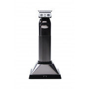 Триммер для окантовки волос Mark Shmidt II TR с комбинированным питанием