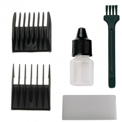 Машинка для стрижки животных Moser Rex 1230-0078 Машинка для стрижки животных Moser Rex 1230-0078