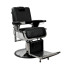Парикмахерское барбер кресло DiBiDi JB1001 для барбершопа Парикмахерское барбер кресло DiBiDi JB1001 для барбершопа