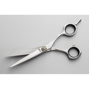 Ножницы парикмахерские прямые PROFYLAB (Profy-L) 6.0" R2-60