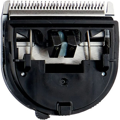 Ножевой блок Moser Precision Blade set 1884-7040 Ножевой блок Moser Precision Blade set 1884-7040