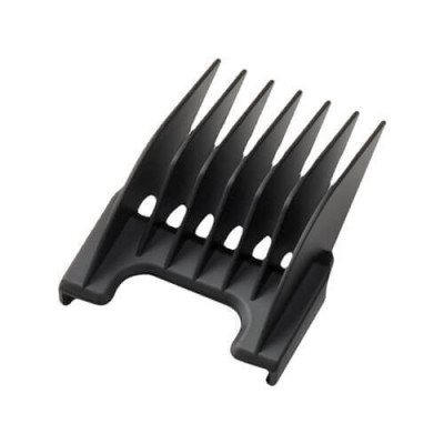 Насадка Moser №3 1881-7210 / 1881-7020, 9 мм Насадка Moser №3 1881-7210 / 1881-7020, 9 мм