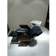 Парикмахерская мойка DiBiDi BX1002