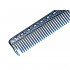 Расческа для стрижки с тонким обушком Y.S.PARK YS-s339 Расческа для стрижки с тонким обушком Y.S.PARK YS-s339