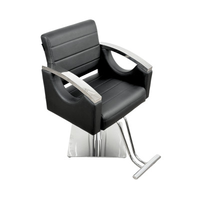 Парикмахерское кресло DiBiDi JB1039 Парикмахерское кресло DiBiDi JB1039