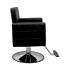 Парикмахерское кресло DiBiDi JB1016 Парикмахерское кресло DiBiDi JB1016
