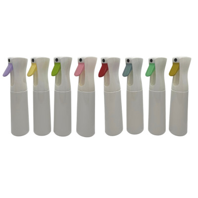 Пульверизатор распылитель мелкодисперсный с задержкой распыления 4803 Пульверизатор распылитель мелкодисперсный с задержкой распыления 4803