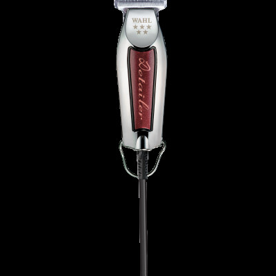 Wahl Detailer T-Wide 5Star Триммер Для Стрижки 8081-1216H Wahl Detailer T-Wide 5Star Триммер Для Стрижки 8081-1216H