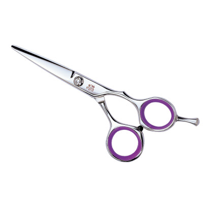 Прямые парикмахерские Ножницы TAYO CLASSIC DQ11650 5" Прямые парикмахерские Ножницы TAYO CLASSIC DQ11650 5"