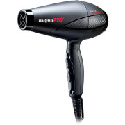 Фен BaByliss PRO BLACK STAR BAB6200E 2000W