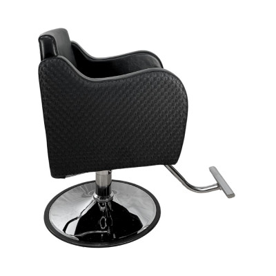 Парикмахерское кресло DY-5016 Парикмахерское кресло DY-5016