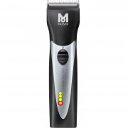 Машинка для стрижки Moser ChromStyle PRO 1871-0081