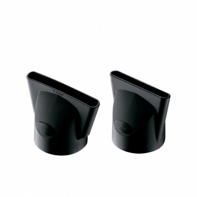 Фен BaByliss PRO Levante BAB6950IE 2100W Фен BaByliss PRO Levante BAB6950IE 2100W