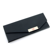 Прямые парикмахерские Ножницы TAYO DUET TS-255 5,5"