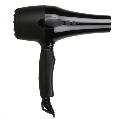 Фен Coifin CL5H Фен Coifin CL5H