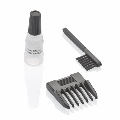 Триммер Moser Primat Mini 1411-0051 Триммер Moser Primat Mini 1411-0051