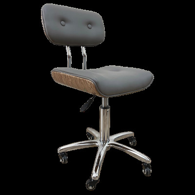 Стул мастера D-009 Стул мастера D-009