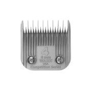 Ножевой блок филировочный Wahl Competition #4 1247-7290 / 2374-116 к машинке для стрижки с гнездом A