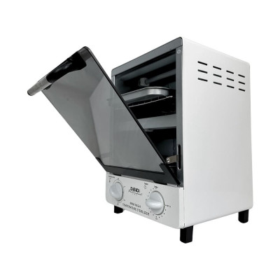 Высокотемпературный стерилизатор (сухожаровой шкаф) WX-12C Sanitizing box Высокотемпературный стерилизатор (сухожаровой шкаф) WX-12C Sanitizing box