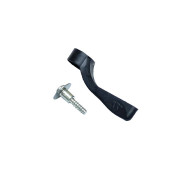 Рычаг регулировки длины Wahl S08466-7030 для машинок Wahl Super Taper, Taper 2000, Icon, Balding, Chrome Super Taper, Wahl Magic Clip, Legend