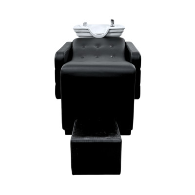 Парикмахерская мойка DiBiDi JB1048 Парикмахерская мойка DiBiDi JB1048