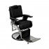 Парикмахерское барбер кресло DiBiDi JB1001 для барбершопа Парикмахерское барбер кресло DiBiDi JB1001 для барбершопа