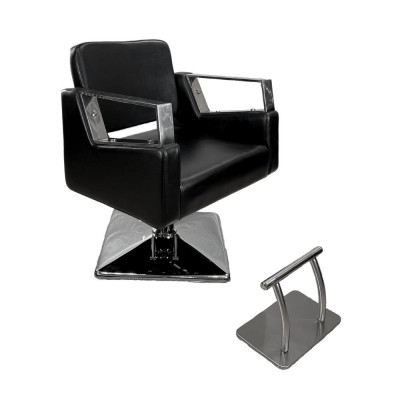 Парикмахерское кресло DiBiDi DY-661 Парикмахерское кресло DiBiDi DY-661