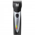 Машинка для стрижки Moser ChromStyle PRO 1871-0081 Машинка для стрижки Moser ChromStyle PRO 1871-0081