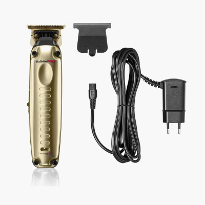 Профессиональный триммер BaByliss PRO LOPRO FX726GE Профессиональный триммер BaByliss PRO LOPRO FX726GE