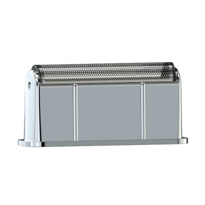 Режущий блок и бритвенная сетка DiBiDi для шейвера TRIP SHAVER Режущий блок и бритвенная сетка DiBiDi для шейвера TRIP SHAVER