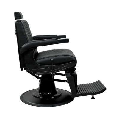 Парикмахерское барбер кресло DiBiDi JB1004 для барбершопа Парикмахерское барбер кресло DiBiDi JB1004 для барбершопа