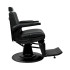 Парикмахерское барбер кресло DiBiDi JB1004 для барбершопа Парикмахерское барбер кресло DiBiDi JB1004 для барбершопа