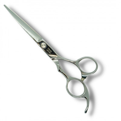 Ножницы парикмахерские Sakura прямые 6 дюймов F06-60 Ножницы парикмахерские Sakura прямые 6 дюймов F06-60