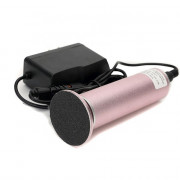 Электрическая пилка для педикюра