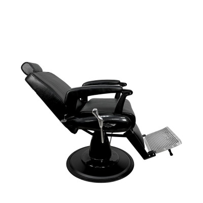 Парикмахерское барбер кресло DiBiDi DY-5062 для барбершопа Парикмахерское барбер кресло DiBiDi DY-5062 для барбершопа