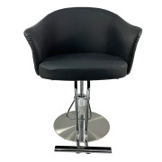 Парикмахерское кресло C033