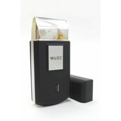 Бритва Wahl Travel Shaver 3615-0471 Бритва Wahl Travel Shaver 3615-0471