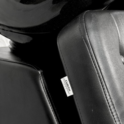 Парикмахерская мойка DY-5021 Парикмахерская мойка DY-5021