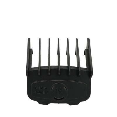 Набор магнитных пластиковых насадок DiBiDi 10шт(1.5мм,3мм,4.5мм,6мм,9мм,12мм,16мм,19мм,22мм,25мм) Набор магнитных пластиковых насадок DiBiDi 10шт(1.5мм,3мм,4.5мм,6мм,9мм,12мм,16мм,19мм,22мм,25мм)