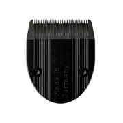 Нож окантовочный Moser Diamond Blade 1584-7230 для триммеров Moser, Ermila, Wahl Type 1584, 1585, 15