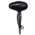 Фен BaByliss PRO Vulcano-HQ Ionic BAB6980IE 2400W Фен BaByliss PRO Vulcano-HQ Ionic BAB6980IE 2400W
