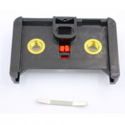 Планка ножа Moser 1403-7090