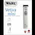 Триммер для животных Wahl Vetiva mini 1584-0481 Триммер для животных Wahl Vetiva mini 1584-0481