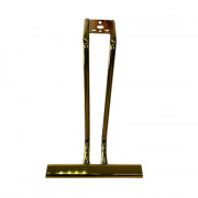 Подножка для парикмахерского кресла DY-5029