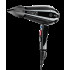 Фен Wahl Turbo Booster 3400 Ergolight 4314-0475 Фен Wahl Turbo Booster 3400 Ergolight 4314-0475