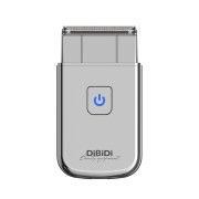 Портативный дорожный шейвер DiBiDi TRIP SHAVER