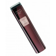 Триммер Moser Li+Pro 2 Mini 1588-0050