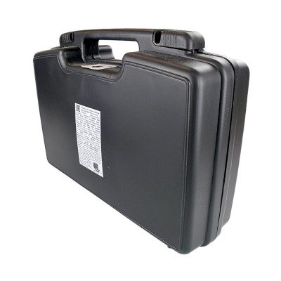 Профессиональная машинка DiBiDi F6-HC для стрижки лошадей, коров и крупного скота Профессиональная машинка DiBiDi F6-HC для стрижки лошадей, коров и крупного скота